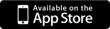Mobile App iOS